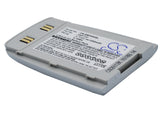 Battery for Samsung SGH-P500 SGH-P518 SGH-X559
