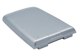Battery for Samsung SGH-P500 SGH-P518 SGH-X559