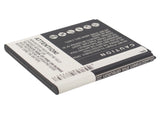 Battery for Samsung SM-V101F 4G LTE Mobile WiFi Ho SM-Z3 SM-Z300F/DS SM-Z300H/DD SM-Z300H/DS SM-Z9005 Z3 Duos Z3 Duos LTE B650AC B650AE