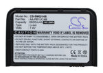 Battery for Samsung NP-Q1 Ultra NP-Q1U NP-Q1U-000 NP-Q1U-A000 NP-Q1U-CMXP NP-Q1U-EL NP-Q1U-ELXP NP-Q1U-SSDXP NP-Q1U-V NP-Q1U-XP NP-Q1U-Y02 NP-Q1U-Y04 AA-PB1UC4B