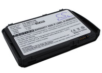 Battery for Samsung NP-Q1 Ultra NP-Q1U NP-Q1U-000 NP-Q1U-A000 NP-Q1U-CMXP NP-Q1U-EL NP-Q1U-ELXP NP-Q1U-SSDXP NP-Q1U-V NP-Q1U-XP NP-Q1U-Y02 NP-Q1U-Y04 AA-PB1UC4B