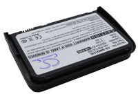 Battery for Samsung NP-Q1 Ultra NP-Q1U NP-Q1U-000 NP-Q1U-A000 NP-Q1U-CMXP NP-Q1U-EL NP-Q1U-ELXP NP-Q1U-SSDXP NP-Q1U-V NP-Q1U-XP NP-Q1U-Y02 NP-Q1U-Y04 AA-PB1UC4B