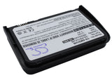Battery for Samsung NP-Q1 Ultra NP-Q1U NP-Q1U-000 NP-Q1U-A000 NP-Q1U-CMXP NP-Q1U-EL NP-Q1U-ELXP NP-Q1U-SSDXP NP-Q1U-V NP-Q1U-XP NP-Q1U-Y02 NP-Q1U-Y04 AA-PB1UC4B