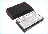 Battery for Samsung SCH-R200 AB403450BA