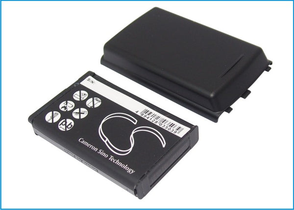 Battery for Samsung SCH-R200 AB403450BA