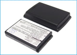 Battery for Samsung SCH-R200 AB403450BA