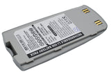 Battery for Samsung SGH-C225 SGH-R208 SGH-R210 SGH-R220 SGH-R225 SGH-R514 BST0579NE