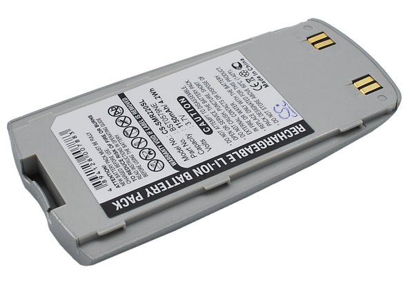 Battery for Samsung SGH-C225 SGH-R208 SGH-R210 SGH-R220 SGH-R225 SGH-R514 BST0579NE