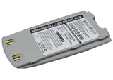 Battery for Samsung SGH-C225 SGH-R208 SGH-R210 SGH-R220 SGH-R225 SGH-R514 BST0579NE