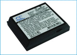 Battery for Samsung SCH-R510 AB503442BABSTD AB503442CA
