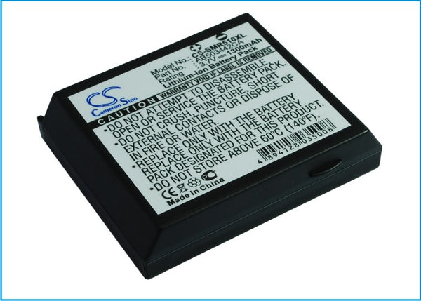 Battery for Samsung SCH-R510 AB503442BABSTD AB503442CA