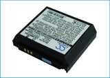 Battery for Samsung SCH-R510 AB503442BABSTD AB503442CA