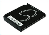 Battery for Samsung Magnet A257 SCH-R520 SGH-A177 SGH-A777 SGH-T636 SGH-T639 SGH-T659 Trill R520 AB653039CA AB653039CABSTD
