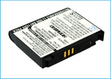 Battery for Samsung Magnet A257 SCH-R520 SGH-A177 SGH-A777 SGH-T636 SGH-T639 SGH-T659 Trill R520 AB653039CA AB653039CABSTD