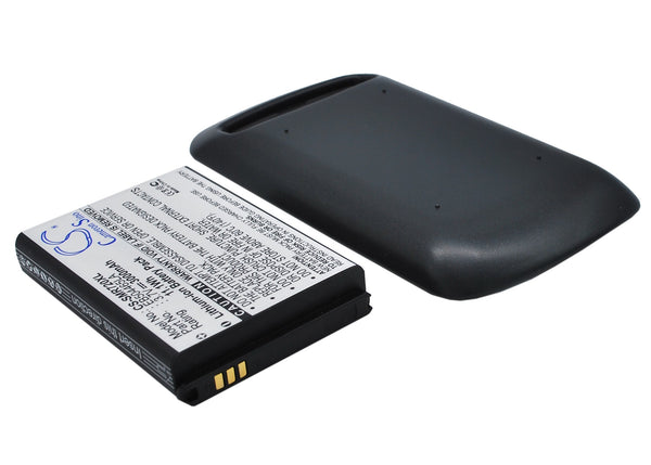 Battery for MetroPCS Admire R720