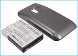 Battery for Samsung SCH-R920 EB524759VA EB524759VABSTD EB524759VK EB524759VKBSTD