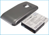 Battery for Samsung SCH-R920 EB524759VA EB524759VABSTD EB524759VK EB524759VKBSTD
