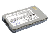 Battery for Samsung SCH-S250 SGH-S250