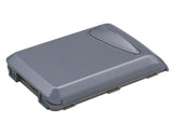 Battery for Samsung SCH-S250 SGH-S250