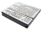 Battery for Samsung GT-S5200 GT-S5200C S5200 SGH-A187 EB504239HA EB504239HABSTD EB504239HU EB504239HUBSTD