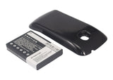 Battery for Samsung Galaxy Mini 2 GT-S6500 GT-S6500D GT-S6500L GT-S6500T EB464358VU EB464358VUBSTD