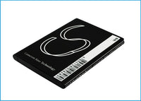 Battery for AT&T Galaxy Appeal SGH-I827 EB464358VU EB464358VUBSTD