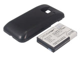 Battery for Samsung Galaxy Ace Plus GT-S7500 EB464358VU EB464358VUBSTD