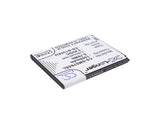 Battery for Samsung GreatCall Touch 3 Jitterbug Touch 3 SM-310 SM-310R5 SM-G310R5 SM-S765C EB-B130AE EB-B130AU