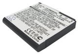 Battery for Samsung GT-S7550 GT-S8000 GT-S8000 Jet GT-S8000 Jet Cubic GT-S8000H M8000 Reality S7550 S8000 S8003 Jet SCH-U370 SGH-S8000 Jet SGH-S8003 U370 Reality EB664239HU EB664239HUCSTD