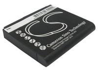 Battery for Samsung GT-S7550 GT-S8000 GT-S8000 Jet GT-S8000 Jet Cubic GT-S8000H M8000 Reality S7550 S8000 S8003 Jet SCH-U370 SGH-S8000 Jet SGH-S8003 U370 Reality EB664239HU EB664239HUCSTD