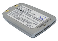 Battery for Samsung SCH-X199 SGH-A508 SGH-A539 SGH-T100 SGH-T108 SGH-X4200 BEX0919SE BST1228SEC