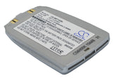 Battery for Samsung SCH-X199 SGH-A508 SGH-A539 SGH-T100 SGH-T108 SGH-X4200 BEX0919SE BST1228SEC