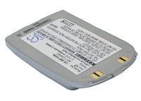 Battery for Samsung SCH-X199 SGH-A508 SGH-A539 SGH-T100 SGH-T108 SGH-X4200 BEX0919SE BST1228SEC