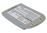 Battery for Samsung SCH-X199 SGH-A508 SGH-A539 SGH-T100 SGH-T108 SGH-X4200 BEX0919SE BST1228SEC