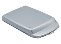 Battery for Samsung SCH-X199 SGH-A508 SGH-A539 SGH-T100 SGH-T108 SGH-X4200 BEX0919SE BST1228SEC