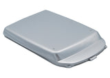 Battery for Samsung SCH-X199 SGH-A508 SGH-A539 SGH-T100 SGH-T108 SGH-X4200 BEX0919SE BST1228SEC