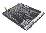 Battery for Samsung Galaxy Tab 3 Lite 7.0 VE Galaxy Tab 3 Lite 7.0 WiFi Galaxy Tab 3 Neo Galaxy Tab 3V DL0DA18As/9-B DL0DB01aS/9-B DL0DC02aS/9-B EB-BT111ABE EB-BT111ABU EB-BT115ABC GH43-04081A T3600E