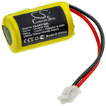 Battery for Siemens VDO Digital Tachograph DTCO 13 A2C59511954 A2C59511954X LS14250-VDO