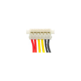 Battery for Samsung Galaxy Tab 4 Galaxy Tab 4 8.0 LTE Galaxy Tab4 8.0 LTE Galaxy Tab4 8.0 Wi-Fi Millet SM-T335F3 SM-T337A SM-T337V T4450C T4450E