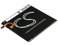 Battery for Samsung Galaxy Tab E 8.0 4G LTE Galaxy Tab E 8.0 TD-LTE SM-T375L SM-T375S SM-T377 SM-T377A SM-T377P SM-T377V SM-T377W SM-T380 SM-T385 SM-T385C SM-T385K EB-BT367ABA GH43-04539A