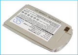 Battery for Samsung SGH-T500 SGH-T508 BST1238RE