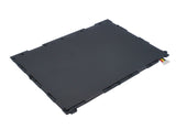 Battery for Samsung Galaxy Tab A 9.7 Galaxy Tab A Plus 9.7 WiFi SM-P350 SM-P351 Galaxy Tab A Plus 9.7 SM-P550 SM-P555 SM-P555Y SM-T550 SM-T555 SM-T555C EB-BT550ABA EB-BT550ABE
