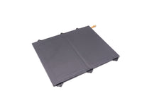 Battery for Samsung Galaxy Tab E 9.6 XLTE SM-T560NU SM-T567 SM-T567V EB-BT567ABA GH43-04535A