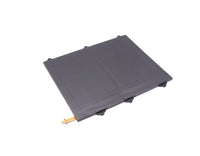 Battery for Samsung Galaxy Tab E 9.6 XLTE SM-T560NU SM-T567 SM-T567V EB-BT567ABA GH43-04535A