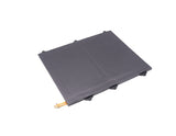 Battery for Samsung Galaxy Tab E 9.6 XLTE SM-T560NU SM-T567 SM-T567V EB-BT567ABA GH43-04535A