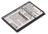 Battery for UMX MXC-550 AB043446LA