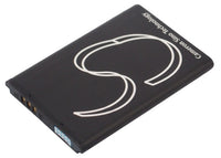 Battery for UMX MXC-550 AB043446LA