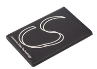 Battery for UMX MXC-550 AB043446LA