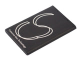 Battery for UMX MXC-550 AB043446LA