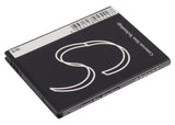 Battery for Samsung Gravity Touch 2 StraightTalk Gravity Smart EB484659VA EB484659VABSTD EB484659VU TH1B825AS/5-B